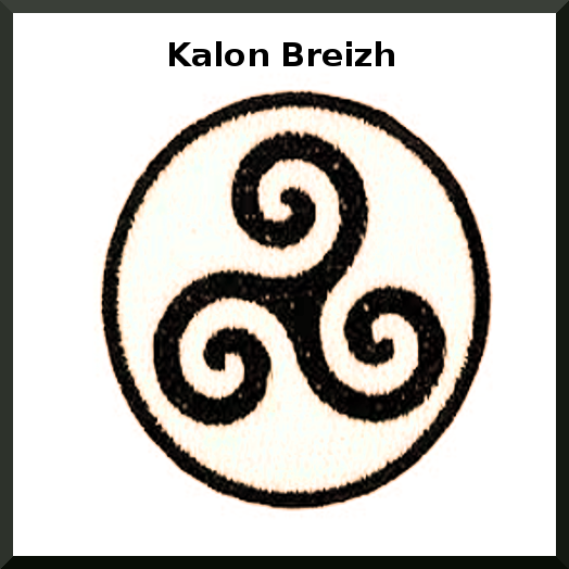 kalonbreizh